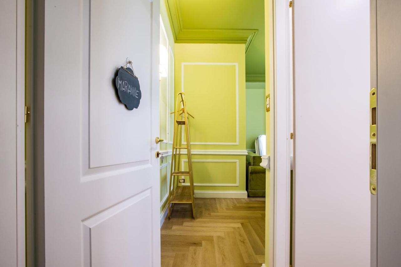 Classic Triple Room,1365086879:JPEG